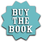 Buy the book